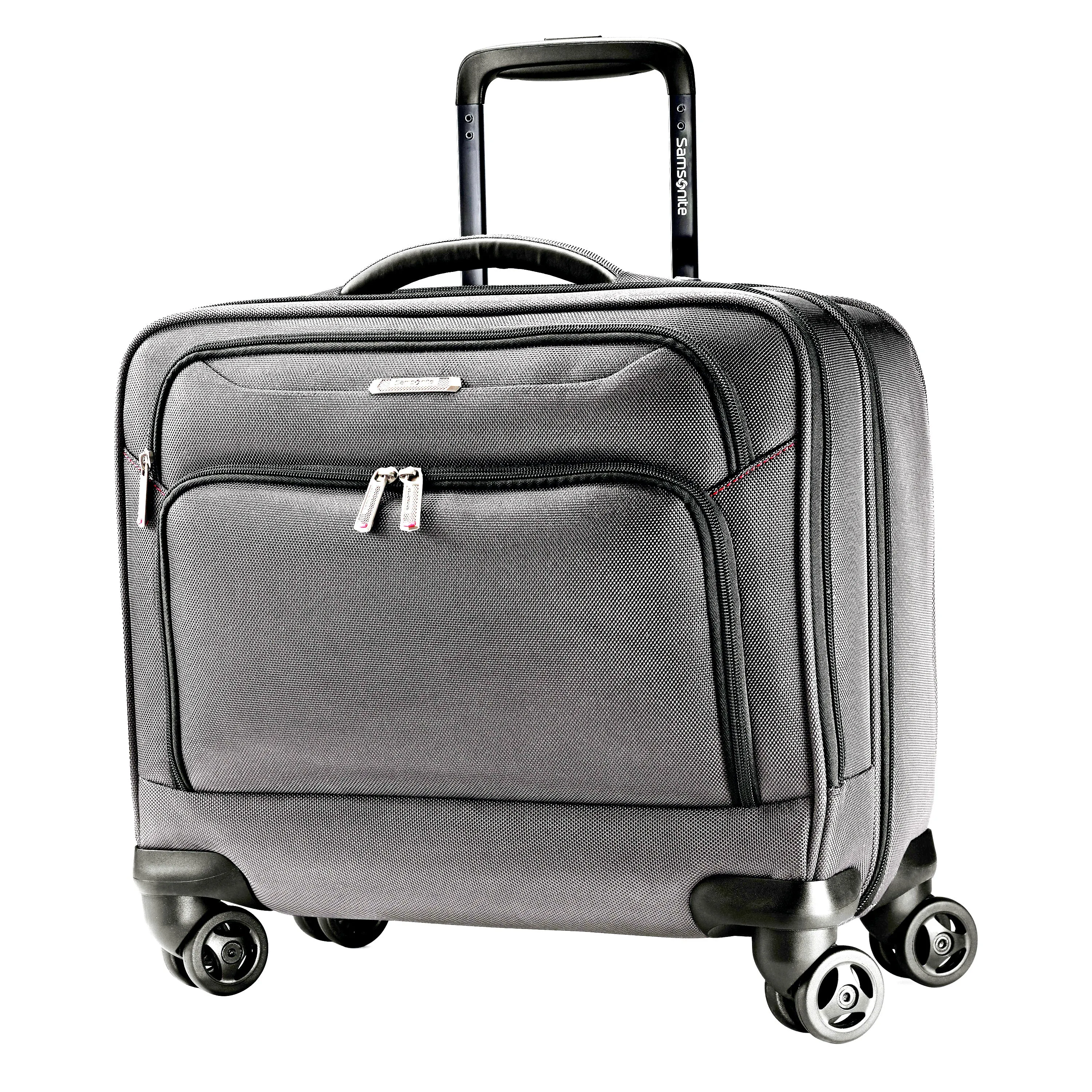 Samsonite Xenon 3.0 Spinner Mobile Office Laptop Bag Bags Samsonite