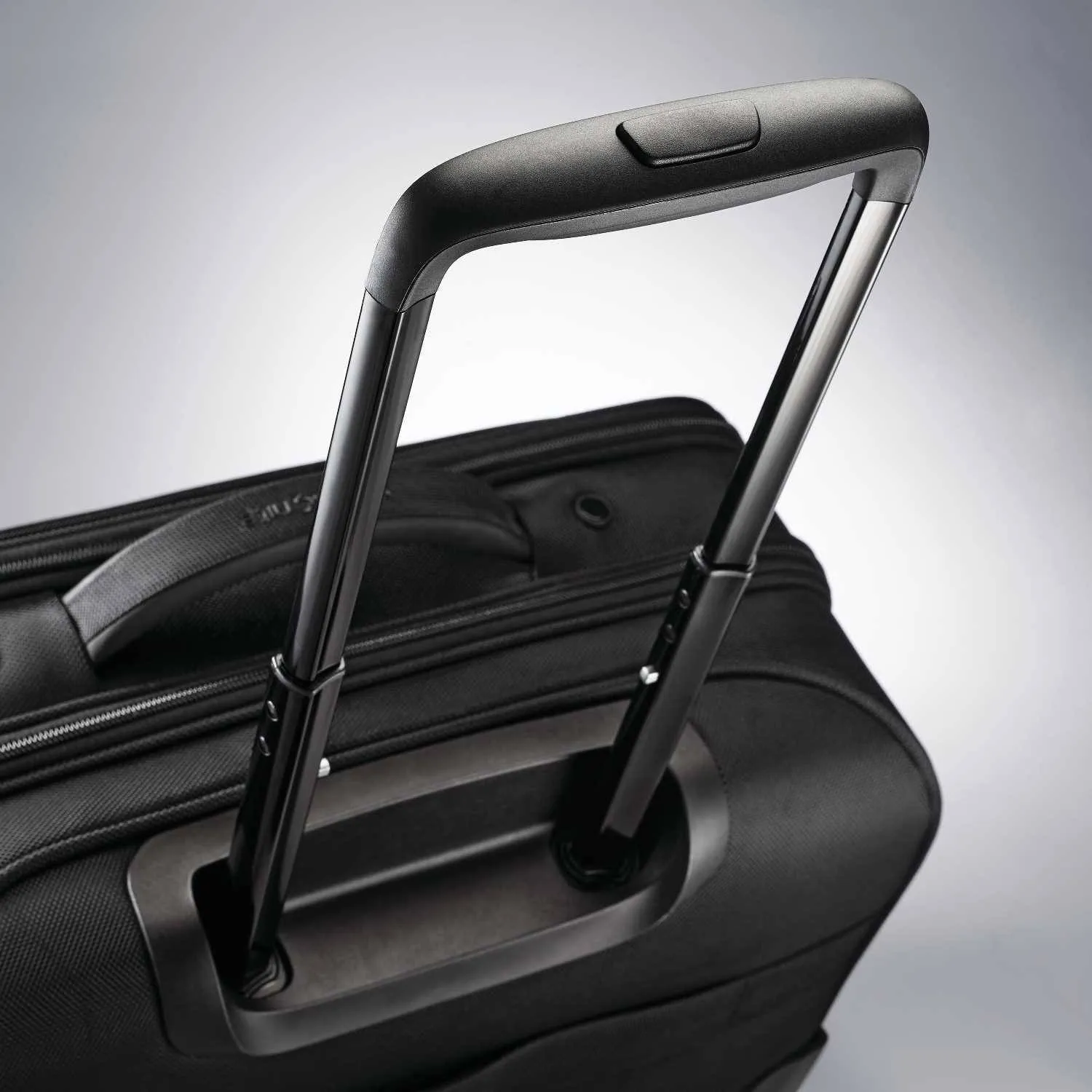 Samsonite Xenon 3.0 Spinner Mobile Office Laptop Bag Bags Samsonite