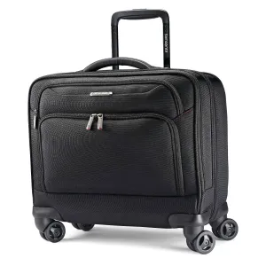 Samsonite Xenon 3.0 Spinner Mobile Office Laptop Bag Bags Samsonite