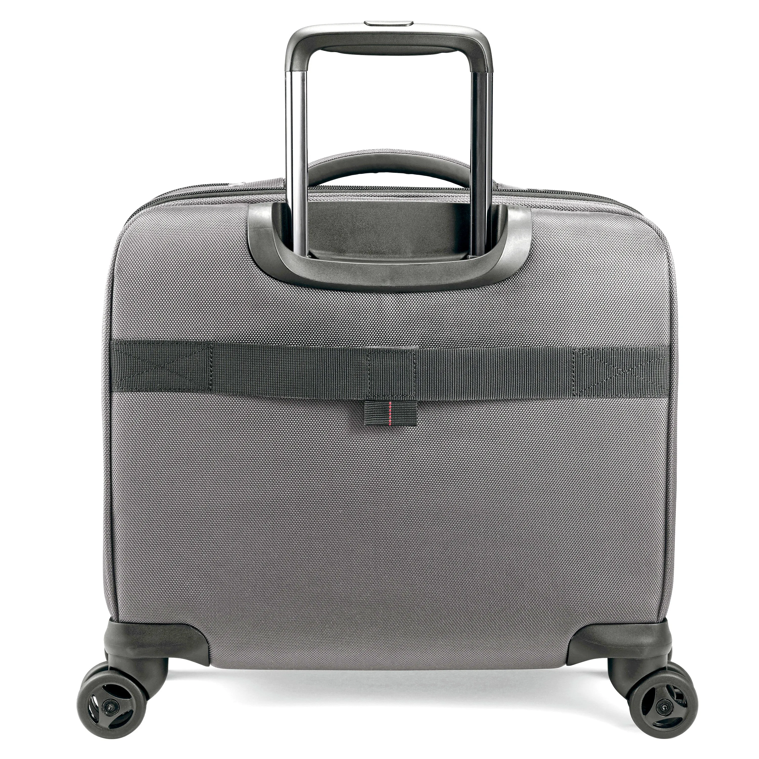 Samsonite Xenon 3.0 Spinner Mobile Office Laptop Bag Bags Samsonite