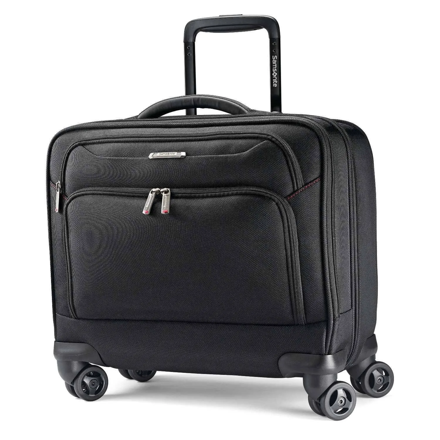 Samsonite Xenon 3.0 Spinner Mobile Office Laptop Bag Bags Samsonite