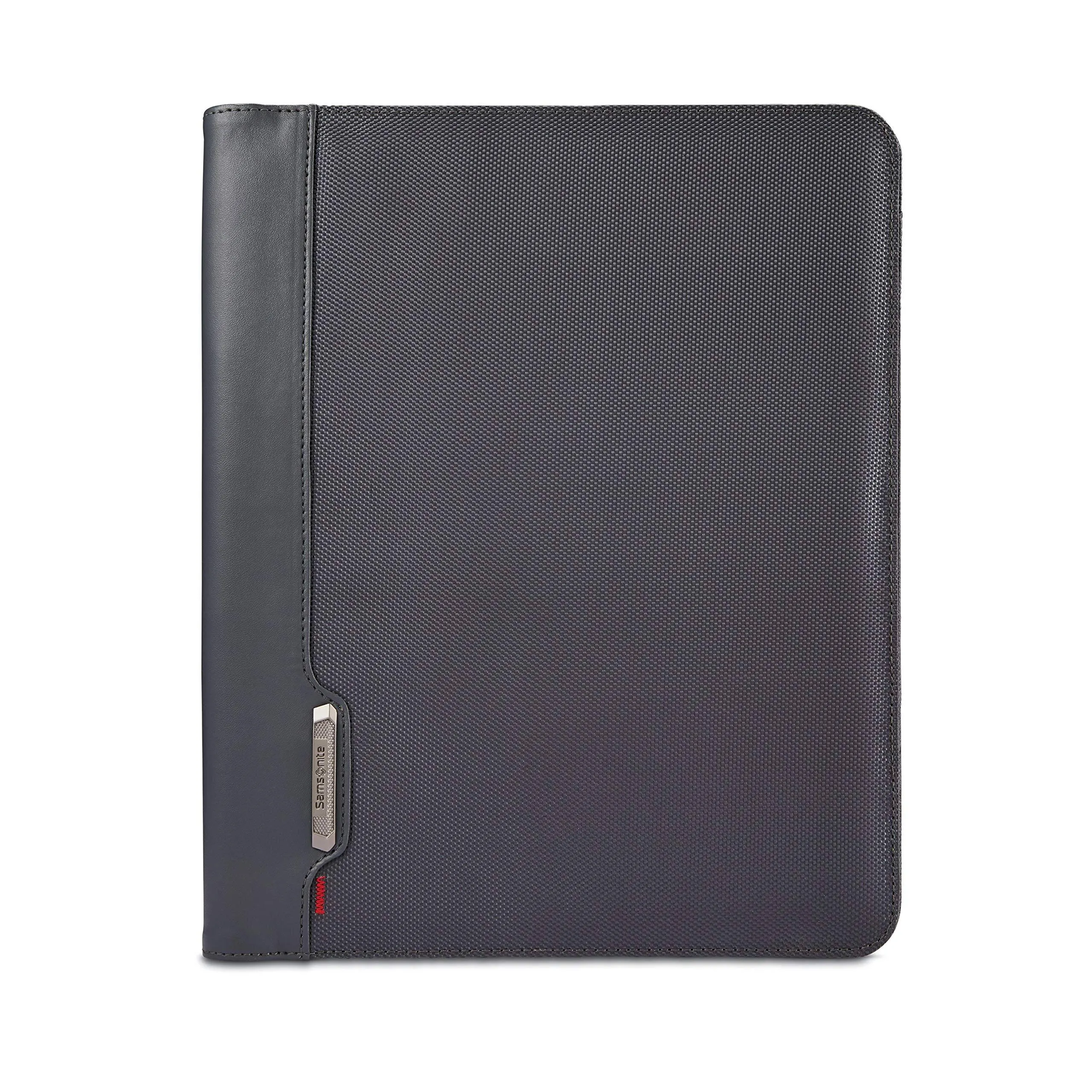 Samsonite Xenon Business Portfolio Bags Samsonite