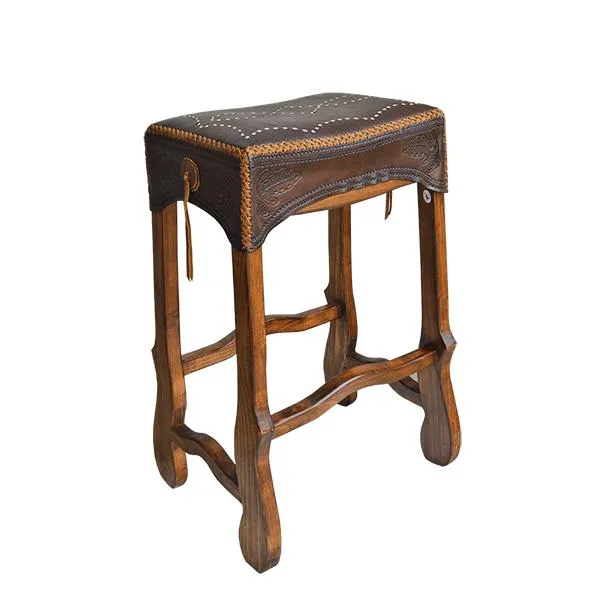 Santa Ana Bar Stool / Counter Stool
