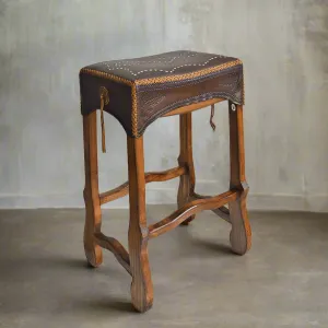 Santa Ana Bar Stool / Counter Stool gaming chair, computer chair