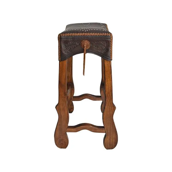 Santa Ana Bar Stool / Counter Stool