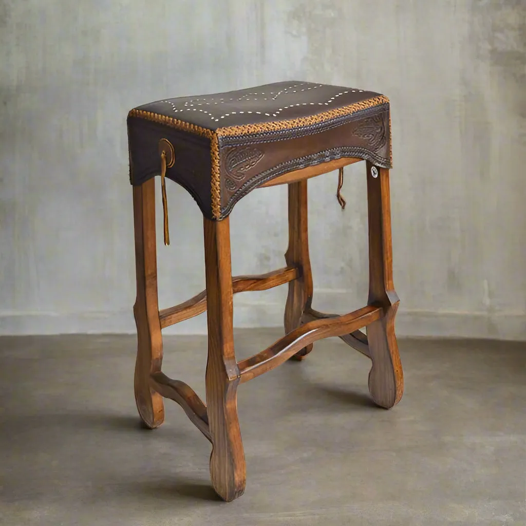 Santa Ana Bar Stool / Counter Stool gaming chair, computer chair