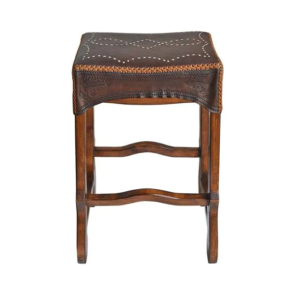 Santa Ana Bar Stool / Counter Stool