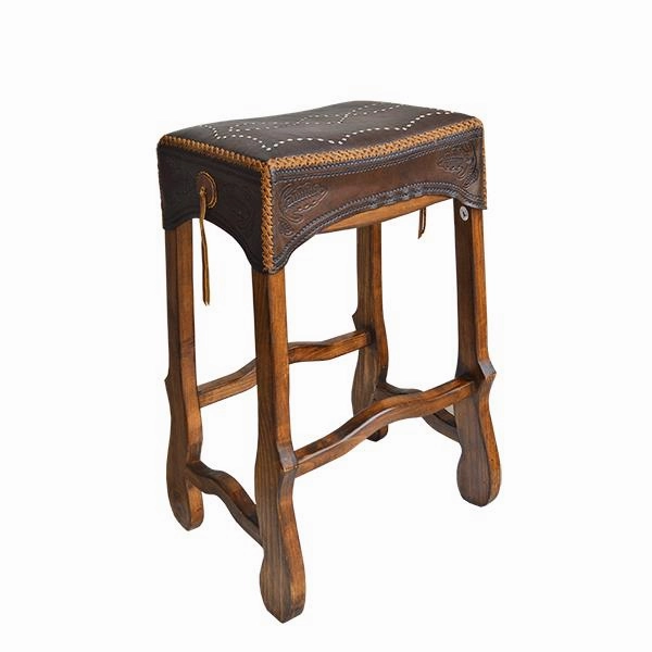 Santa Ana Bar Stool / Counter Stool