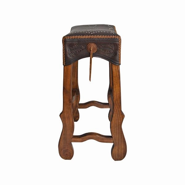 Santa Ana Bar Stool / Counter Stool
