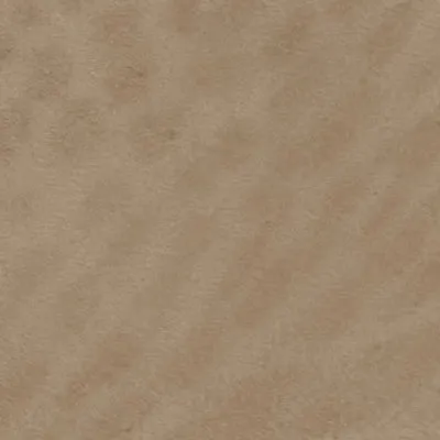 Sauvage Luxury Leather Chair -  Custom Options