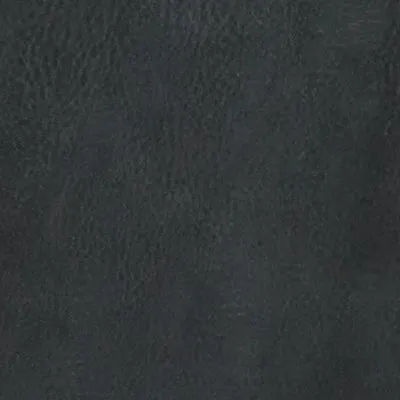 Sauvage Luxury Leather Chair -  Custom Options