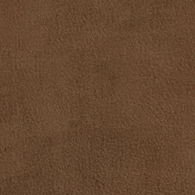 Sauvage Luxury Leather Chair -  Custom Options