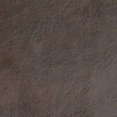 Sauvage Luxury Leather Chair -  Custom Options