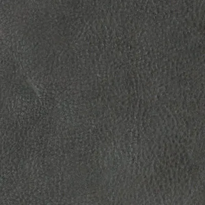 Sauvage Luxury Leather Chair -  Custom Options