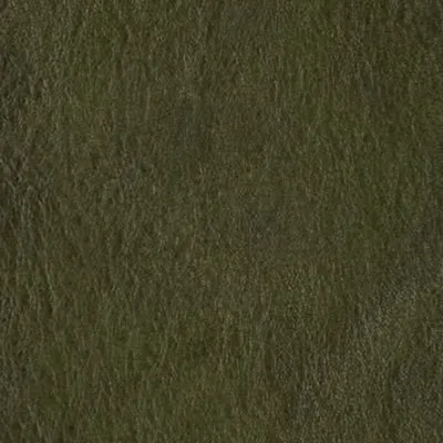 Sauvage Luxury Leather Chair -  Custom Options