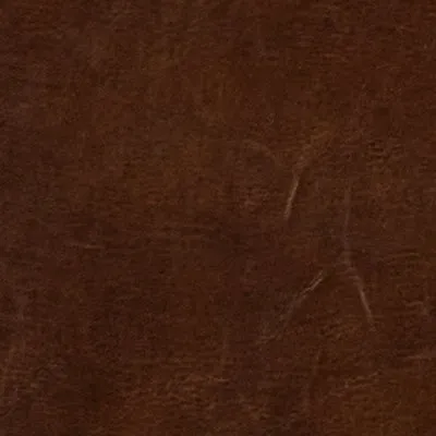 Sauvage Luxury Leather Chair -  Custom Options