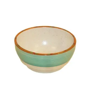 Sedona Sky Ceramic Bowl Set toilet seat cover, slow close seat