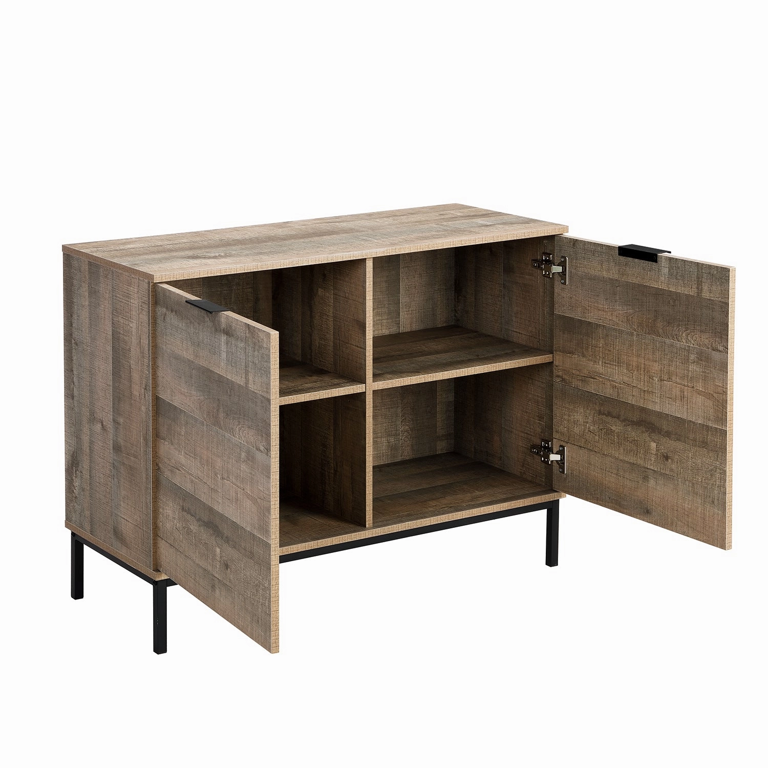 Selwyn 2 Door Sideboard