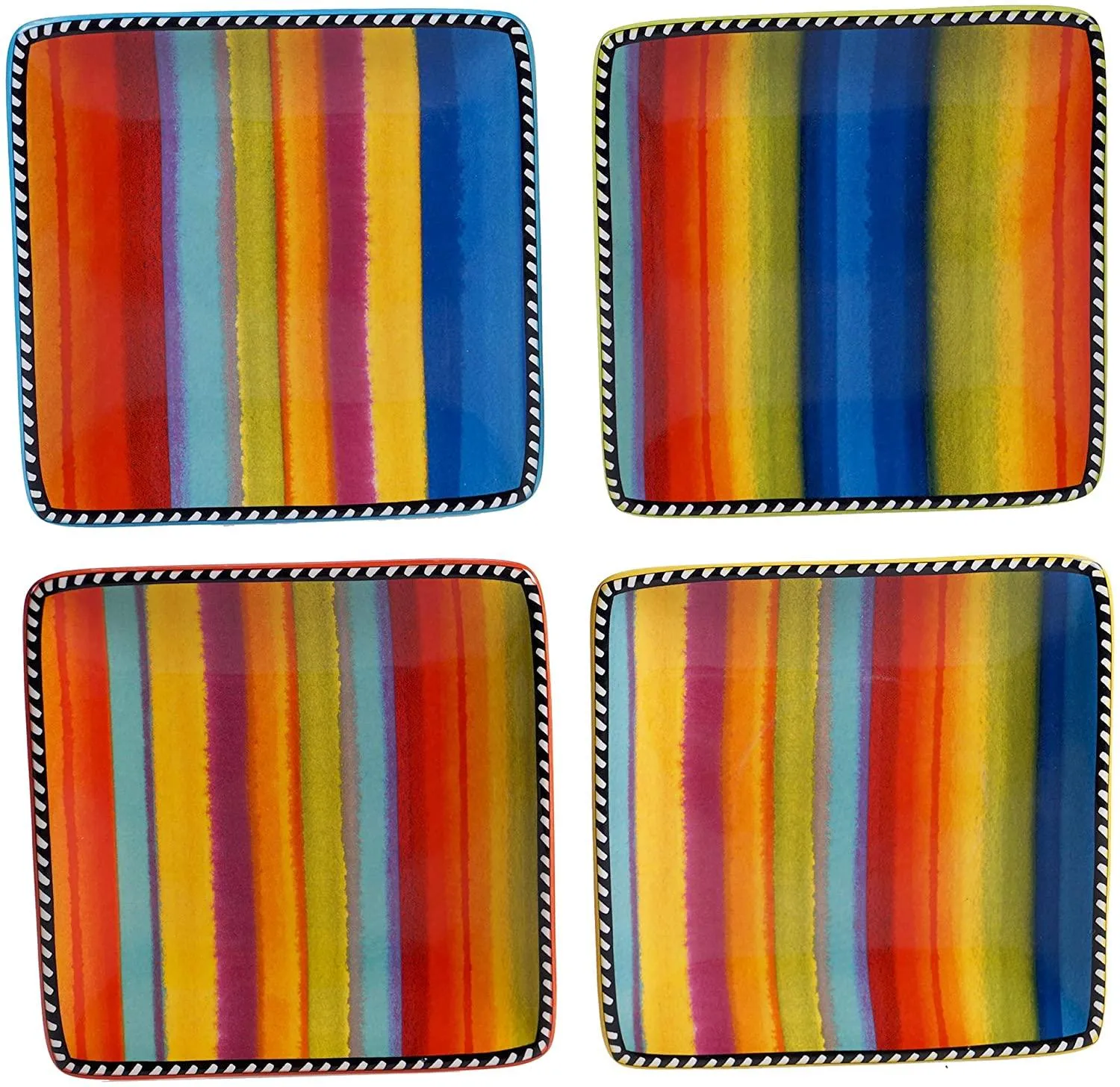 Senora Splash Kitchen Collection