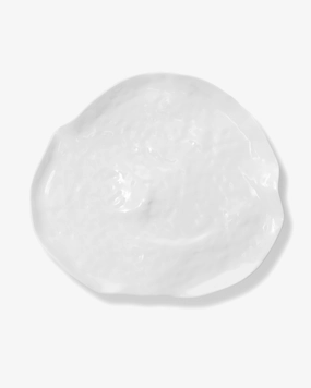 Serving plate Eb and flood white Perfect Imperfection