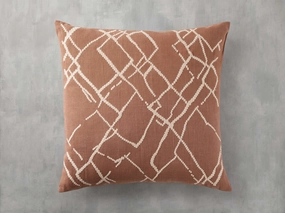 Shae Pillow Cover