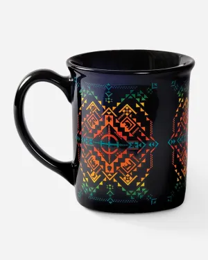 Shared Spirits Coffee Mug by Pendleton toilet seat cover, slow close seat