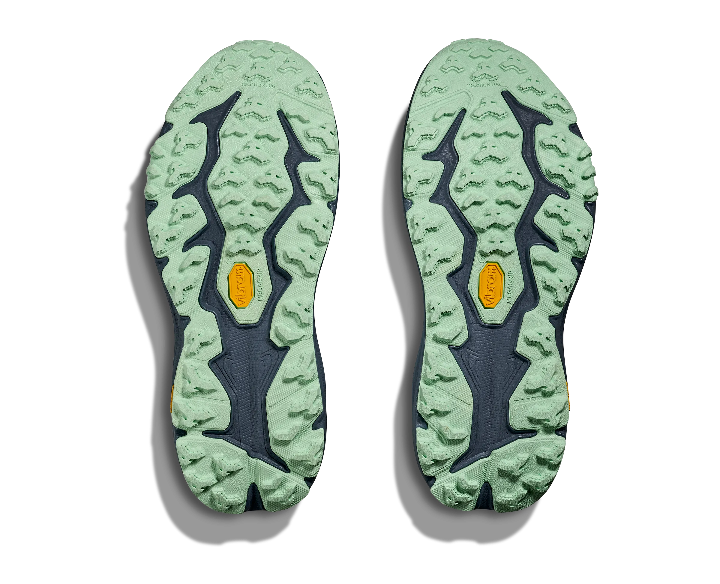 Shoes Hoka Women's Speedgoat 6