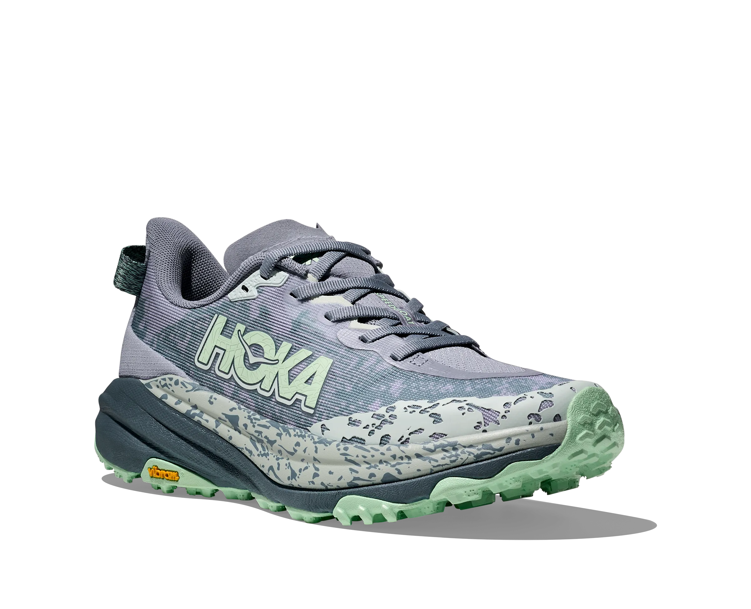 Shoes Hoka Women's Speedgoat 6