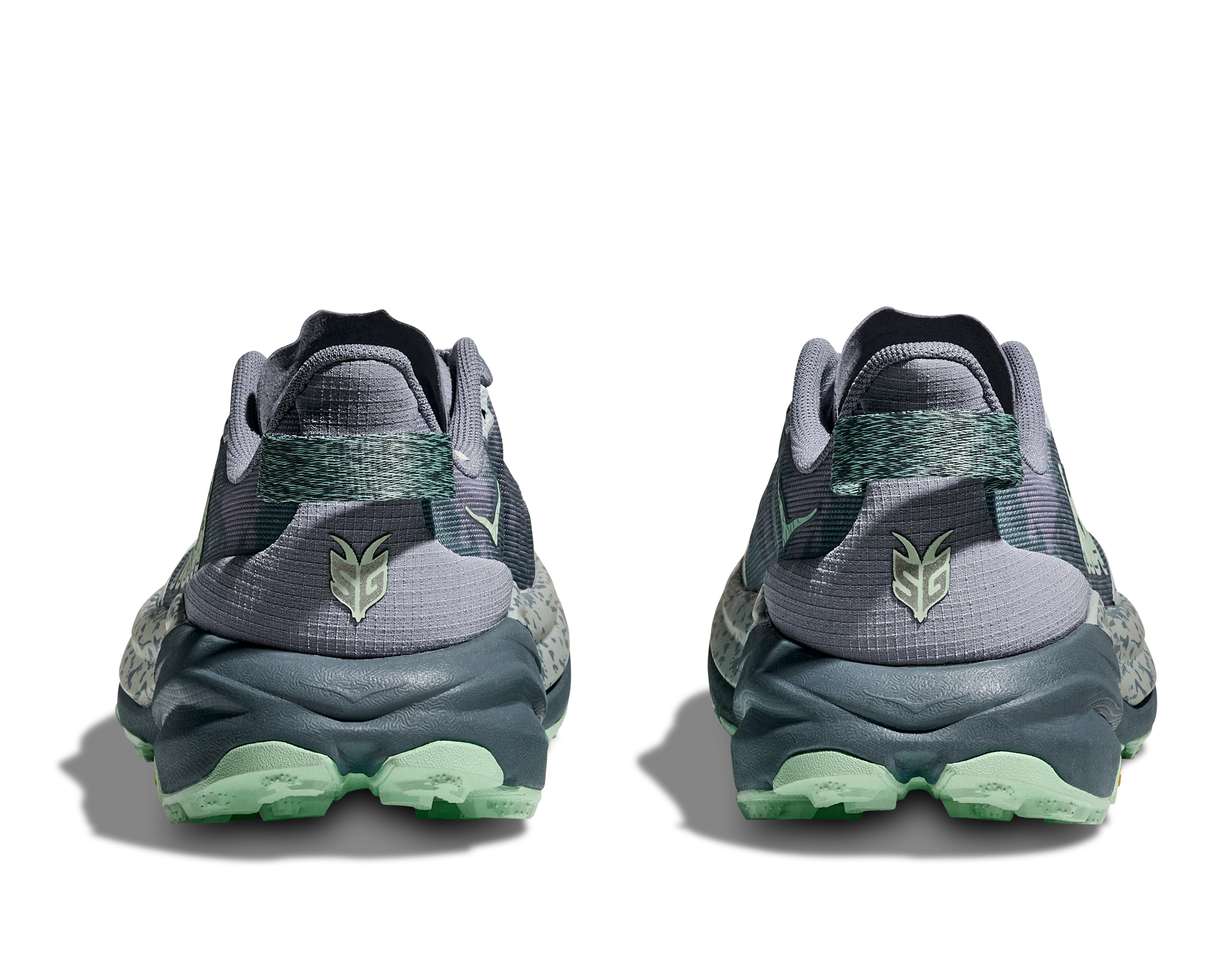 Shoes Hoka Women's Speedgoat 6