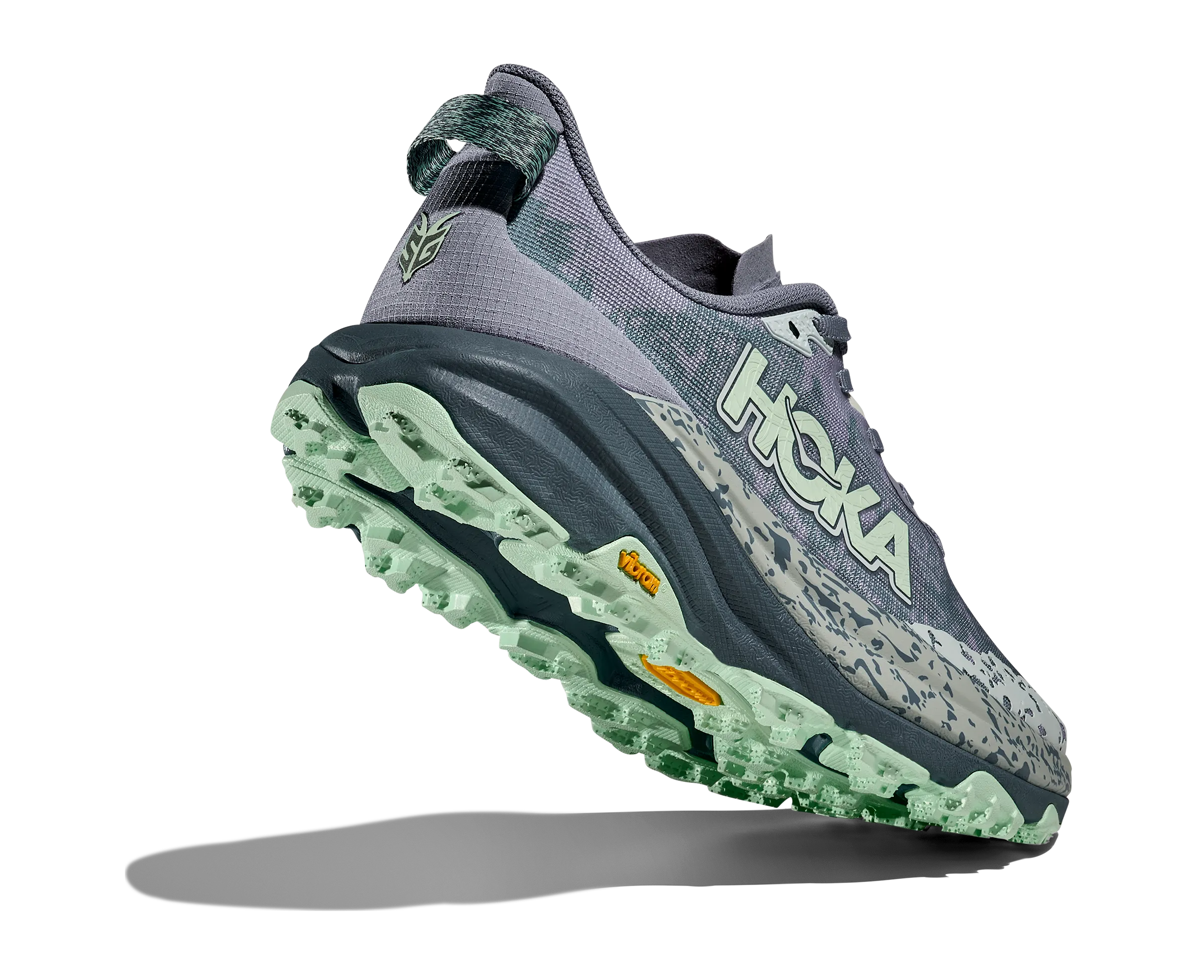 Shoes Hoka Women's Speedgoat 6