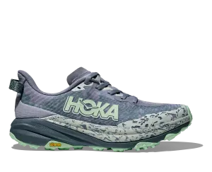 Shoes Hoka Women's Speedgoat 6