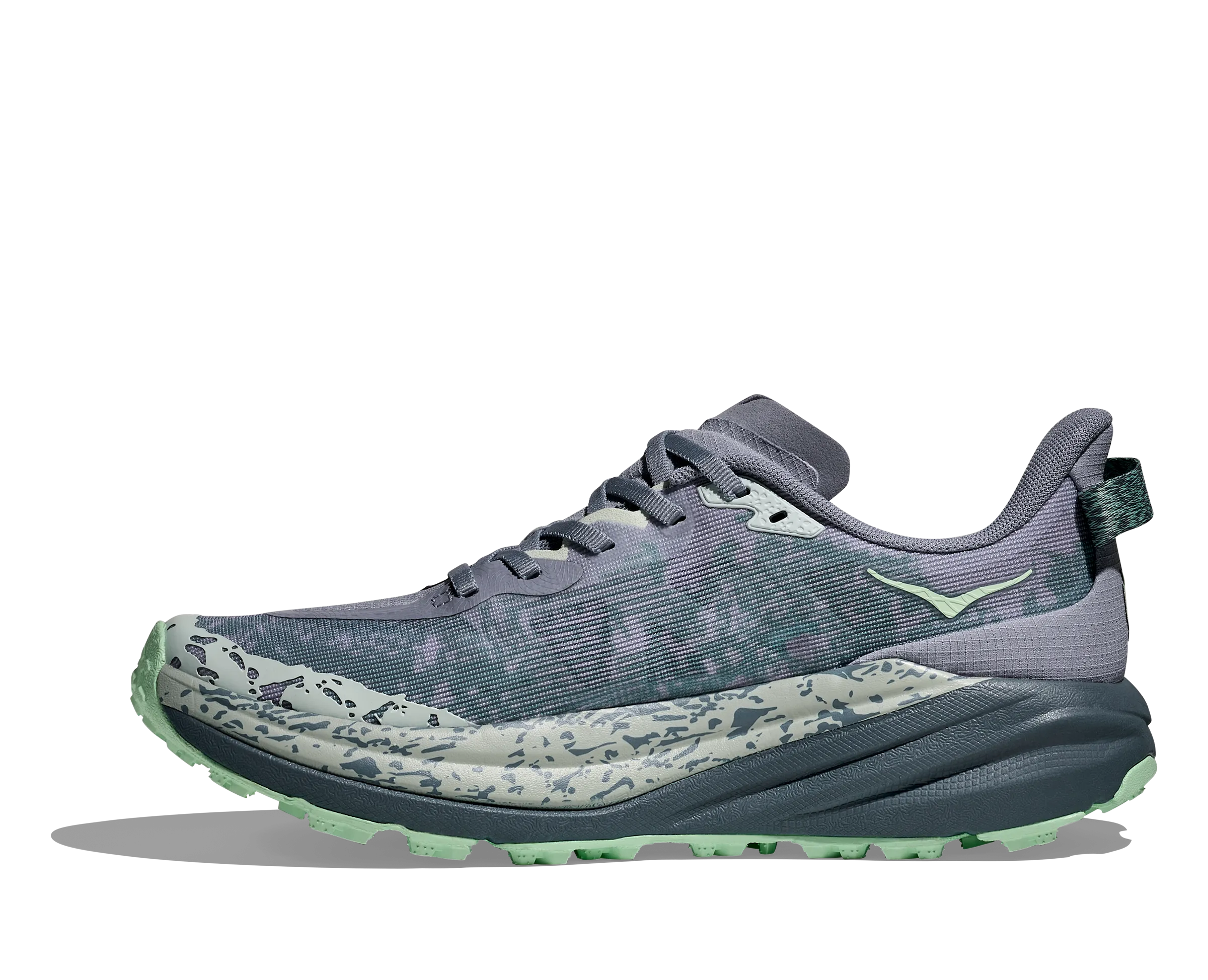 Shoes Hoka Women's Speedgoat 6