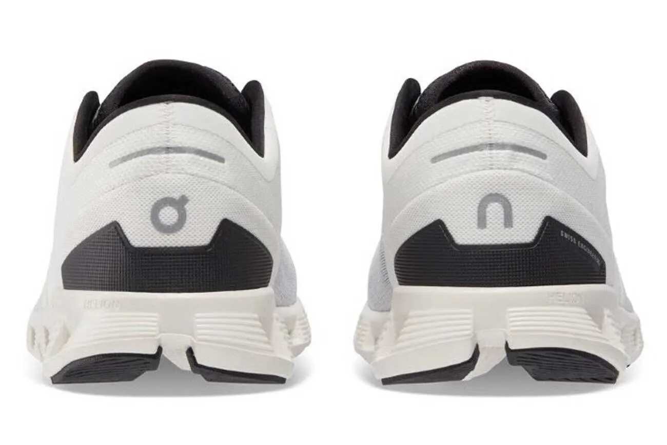 Shoes On Running Men's Cloud X 3
