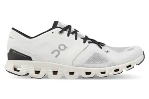 Shoes On Running Men's Cloud X 3
