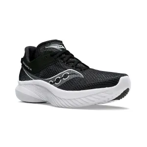 Shoes Saucony SAUCONY KINVARA 14 WIDE - MEN'S