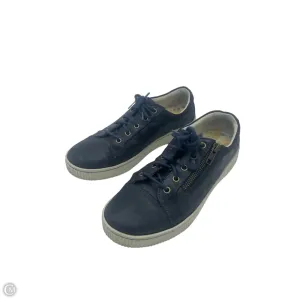 Shoes Sneakers By Born In Blue, Size: 7.5 born