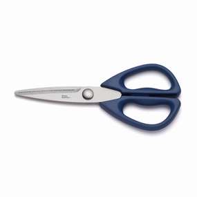 Simply Essentials Shears