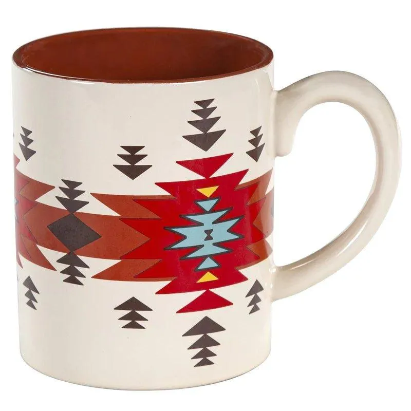 Southwestern Soul Coffee Mugs toilet seat cover, slow close seat