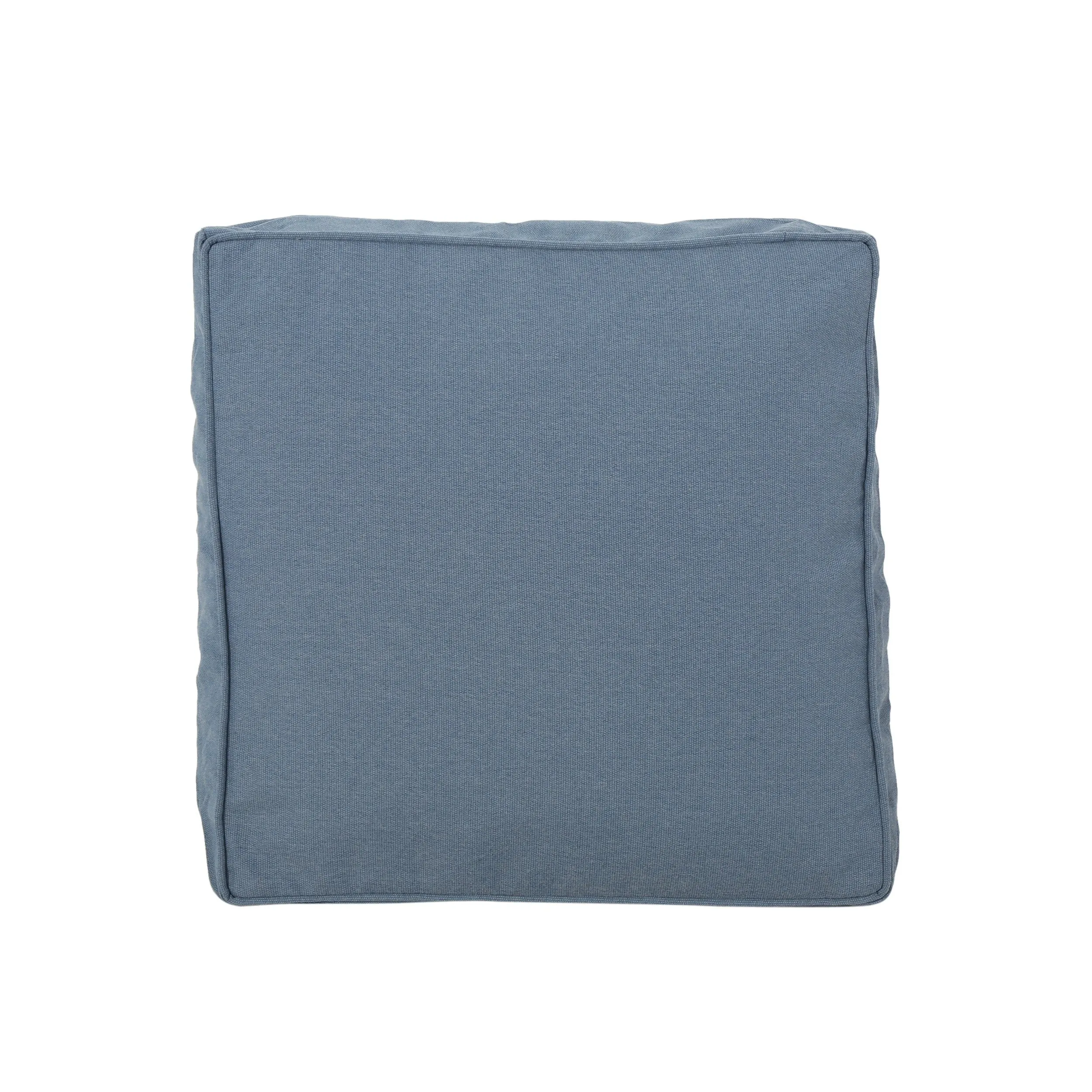 Square Water Resistant 18" Throw Pillow - NH469703