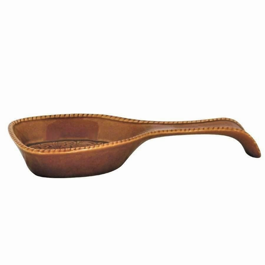 Square Western Serving Bowls