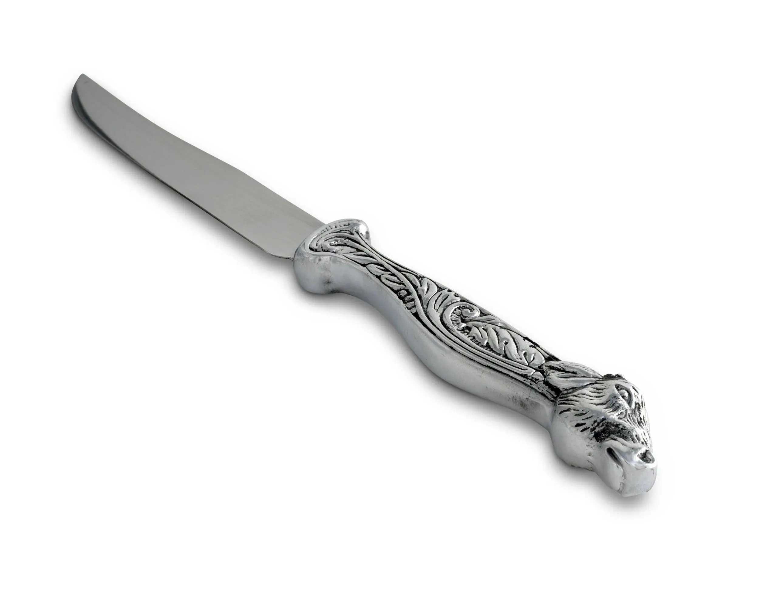 Stainless Steel Western Carving Knife toilet seat cover, slow close seat