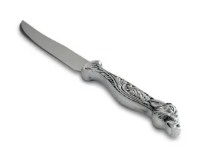 Stainless Steel Western Carving Knife toilet seat cover, slow close seat