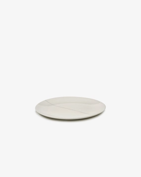 Starter plate Salt Zuma