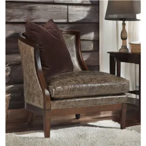 Stellar Leather Arm Chairs gaming chair, computer chair