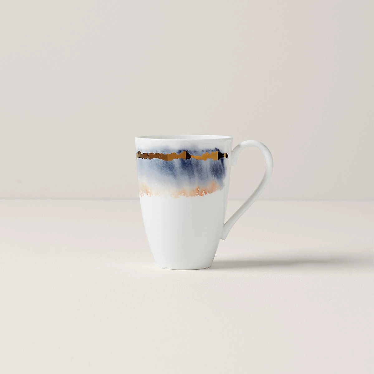 Summer Radiance Mug