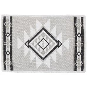 Summit Aztec Placemats blender, kitchen appliance
