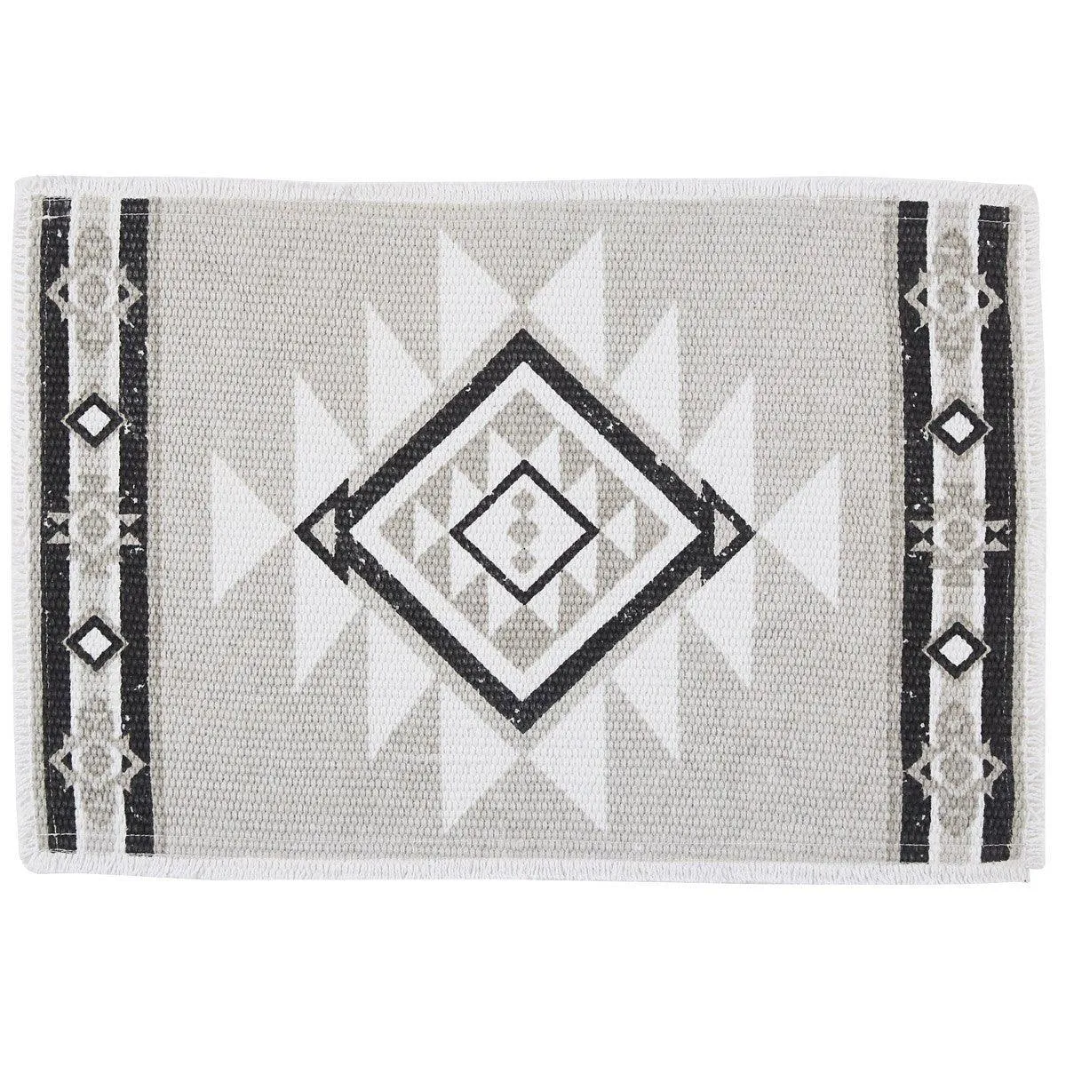 Summit Aztec Placemats blender, kitchen appliance