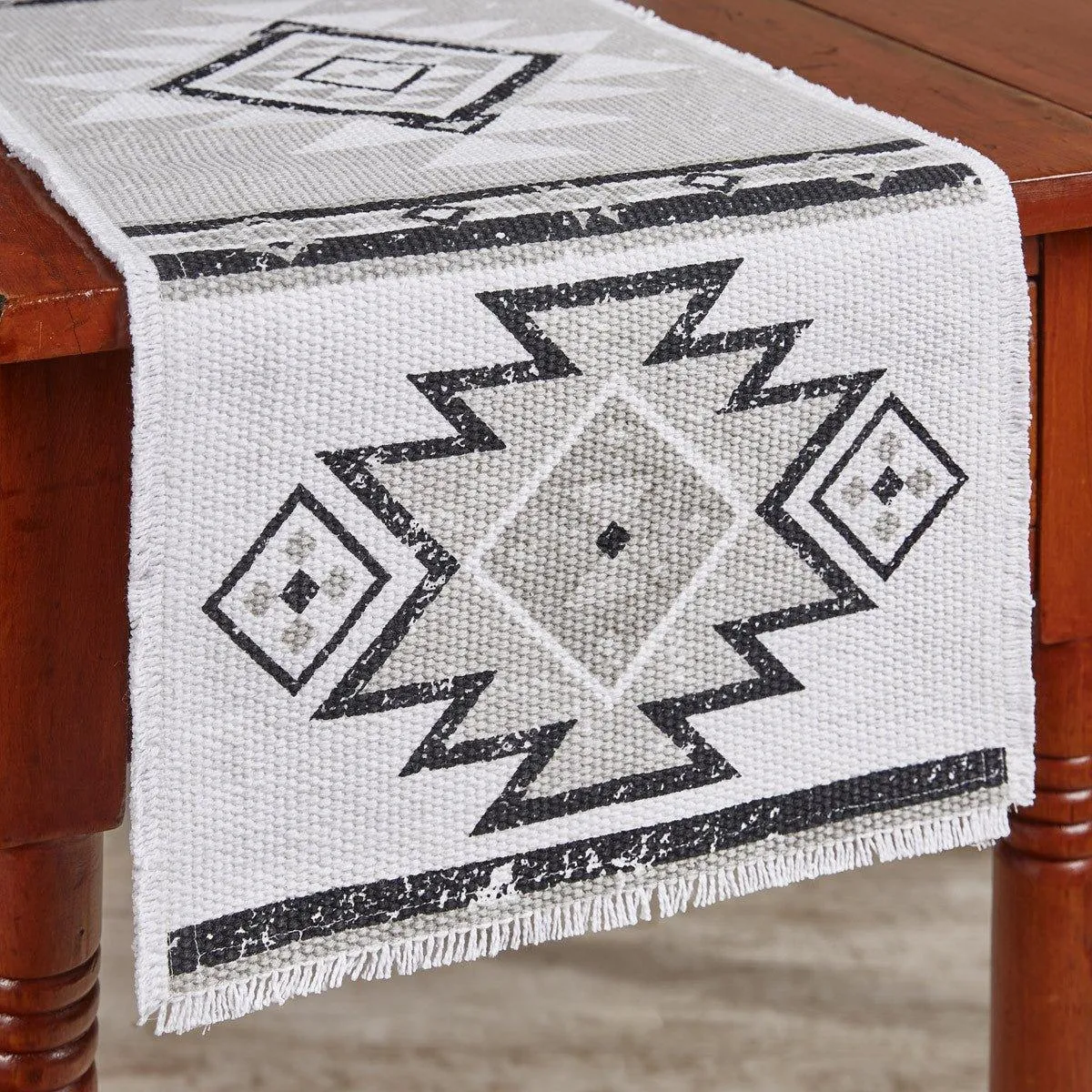 Summit Aztec Table Runner blender, kitchen appliance