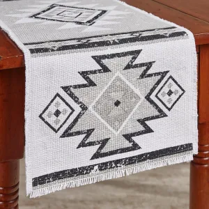 Summit Aztec Table Runner blender, kitchen appliance