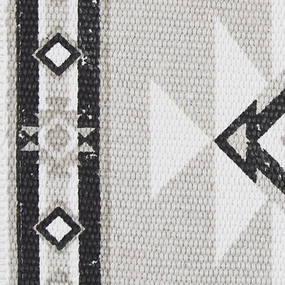 Summit Aztec Table Runner